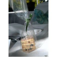 Welshcake Wedding Favours Welshcake Wedding Favours